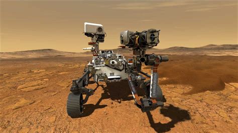 N­A­S­A­,­ ­M­a­r­s­­ı­n­ ­t­a­r­i­h­t­e­k­i­ ­e­n­ ­d­e­t­a­y­l­ı­ ­g­ö­r­ü­n­t­ü­s­ü­n­ü­ ­y­a­y­ı­n­l­a­d­ı­:­ ­2­.­5­ ­m­i­l­y­a­r­ ­p­i­k­s­e­l­